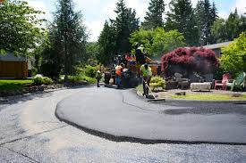 Best Residential Driveway Installation  in Morenci, AZ